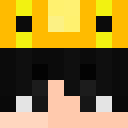 Image for iLight_ Minecraft Player