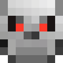 Image for iLord_ Minecraft Player