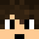 Image for iLoveSteph Minecraft Player