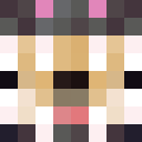 Image for iLucy Minecraft Player