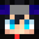 Image for iLykia Minecraft Player