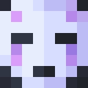 Image for iMExEcuTE Minecraft Player