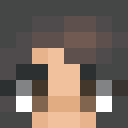 Image for iManu_ Minecraft Player