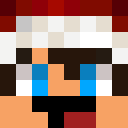 Image for iNoob_3mk Minecraft Player