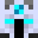 Image for iNoun Minecraft Player