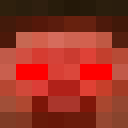 Image for iPLanT_ Minecraft Player