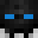 Image for iParanormaL Minecraft Player