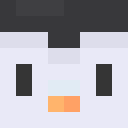 Image for iPenguinz Minecraft Player