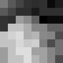 Image for iPhqntom Minecraft Player