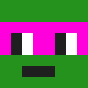 Image for iPigg Minecraft Player