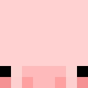 Image for iPiggy_ Minecraft Player