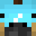 Image for iPoints Minecraft Player