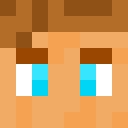 Image for iRipp Minecraft Player