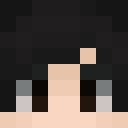 Image for iRodrigo_ Minecraft Player