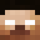 Image for iRunfast Minecraft Player