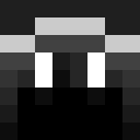 Image for iSilk Minecraft Player