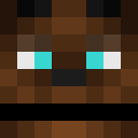 Image for iSmooky_ Minecraft Player