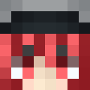 Image for iSnow_ Minecraft Player