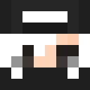 Image for iSpeed Minecraft Player