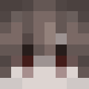 Image for iSt4rck Minecraft Player