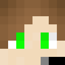 Image for iStaff Minecraft Player