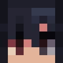 Image for iStreaker Minecraft Player