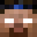 Image for iStrike Minecraft Player