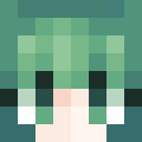 Image for iTatsumaki Minecraft Player