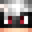 Image for iTwix Minecraft Player