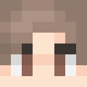 Image for iTzBenJa Minecraft Player