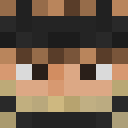 Image for iTzKev_ Minecraft Player