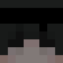 Image for iTzMisha Minecraft Player