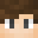 Image for iTzPatoGamer Minecraft Player