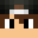 Image for iTzPixel Minecraft Player