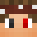 Image for iTzRafa Minecraft Player