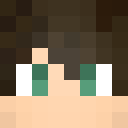 Image for iTzTobiPvP Minecraft Player