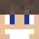 Image for iTzVicente_ Minecraft Player