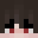 Image for iTz_Ducky_ Minecraft Player