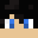 Image for iTz_Manu Minecraft Player