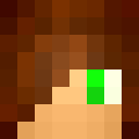 Image for iWannaKillMyself Minecraft Player