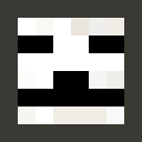 Image for iWire Minecraft Player