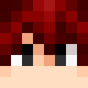 Image for iZERO Minecraft Player