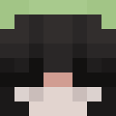 Image for iZenic Minecraft Player