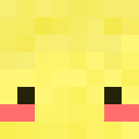 Image for i_am_a_lemon Minecraft Player