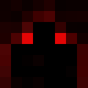 Image for i_amme Minecraft Player