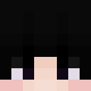 Image for i_like_femboys Minecraft Player