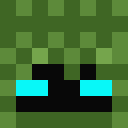 Image for i_miss_herr Minecraft Player