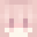 Image for iamPancake_ Minecraft Player