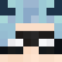 Image for iam_Hero Minecraft Player