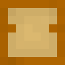 Image for iambread47 Minecraft Player